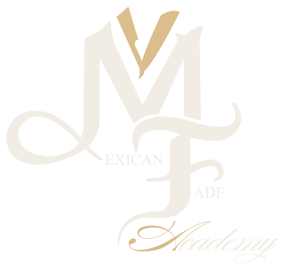 Mexican Fade Academy